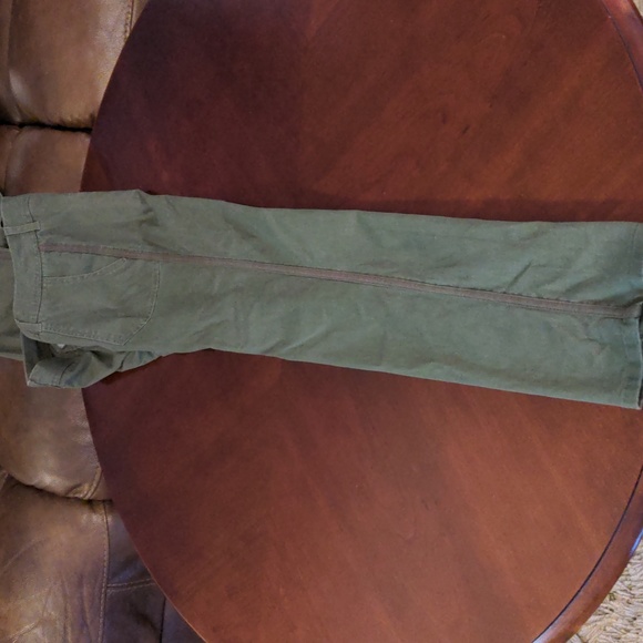 Cato Pants - Picture 4 of 6